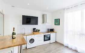 1Stays Apartments - Marlot